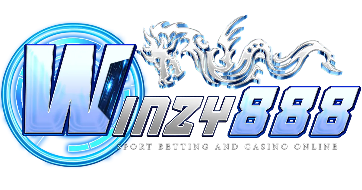 winzy888
